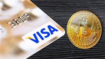 برنامج VISA لمرافقة اللاعبين يحول أحلام 7 أطفال إلى حقيقة