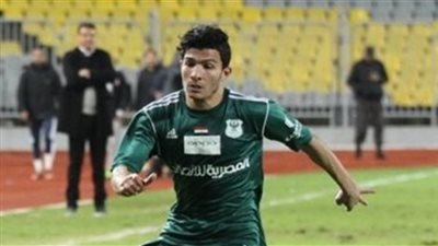 نشرة الأخبار: انهيار سقف جامع بسوريا على المصلين.. وحقيقة هروب إسلام عيسى من المصري