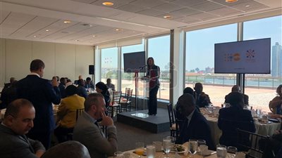 التخطيط: العاملون في القطاع غير الرسمي أكثر عرضة للمعاناة من الفقر