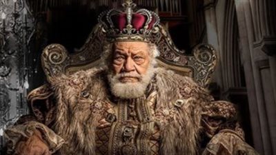 الليلة.. يحيى الفخراني يبدأ عرض 