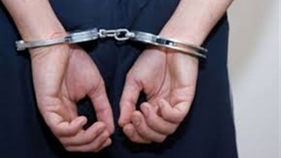 ضبط مسجل خطر انتحل صفة طبيب لسرقة سيدة كفيفة ببولاق أبو العلا