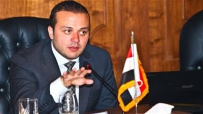 مستقبل وطن: انخفاض معدلات التضخم يبشر بتحسن مستوى معيشة المواطن