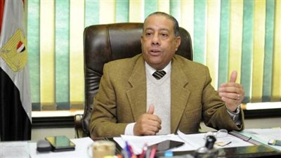 الضرائب: بدء التشغيل التجريبي لمركز الاتصالات المتكامل للمصلحة