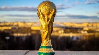 نتائج قرعة تصفيات آسيا المؤهلة لكأس العالم 2022