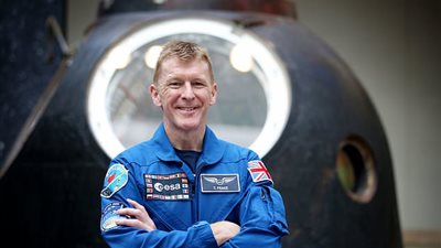 بريطانيا توقع اتفاقية مع 