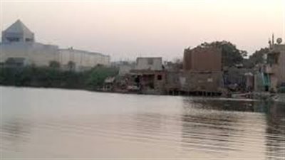 الحكومة تناقش أعمال تطوير وإعادة تخطيط منطقة بُحيرة عين الصيرة