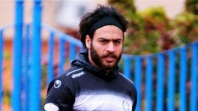 الزمالك يتراجع عن التعاقد مع ثنائي حراس المرمى