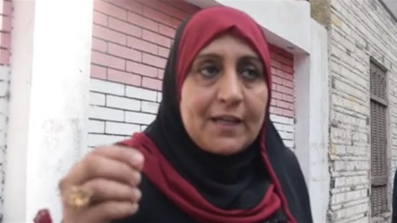فيتو