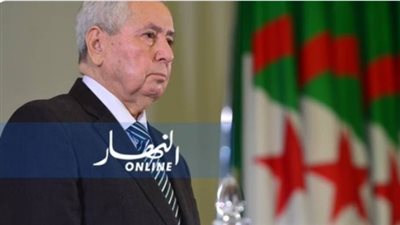 أنباء عن حضور رئيسي الجزائر والسنغال نهائي أمم أفريقيا بالقاهرة