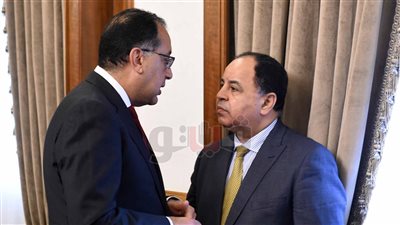 وزير المالية: هنشوف مصر جديدة كمان سنتين.. ووصلنا للوضع الآمن