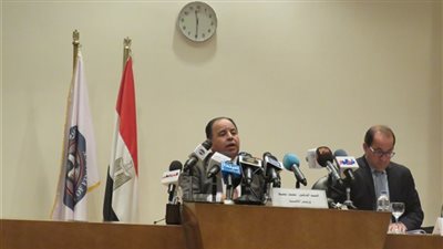 المالية: 45 تريليون جنيه من الحكومة لصندوق المعاشات خلال ٥٠ عاما