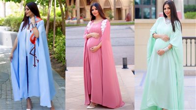 للحوامل.. احذري الحصول على أي تطعيمات دون استشارة الطبيب