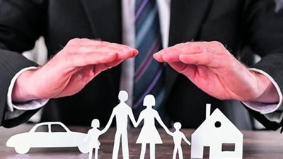 تعرف على ضوابط ومزايا وتغطيات وثيقة المسئولية المدنية ضد الأخطار