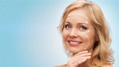 كيف تُحسن تقنية الهايفو بعد عمليات السمنة؟