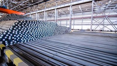 ٤ أغسطس.. نظر طعون قضايا الدولة على إلغاء فرض رسوم على