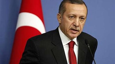 أردوغان معلقا على محاولة اغتيال الدبلوماسيين: رحمة الله لموظفنا
