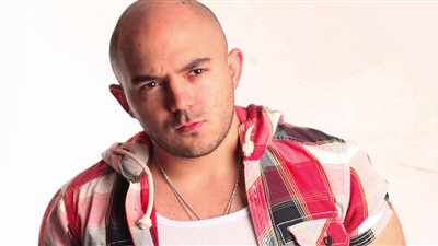 العسيلي يعتذر: أنا آسف ومن غير الجمهور صفر على الشمال