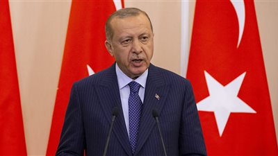 خبير في شئون تركيا لـ«فيتو»: مخابرات أردوغان متورطة بهجوم أربيل