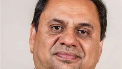 تعاون نكساين Nexign مع جيزة سيستمز لتسريع التحول الرقمي للاتصالات الأفريقية