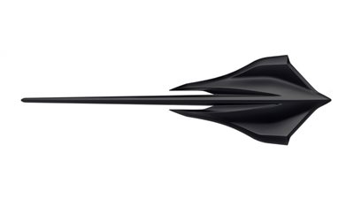 شيفروليه تطلق شعار 