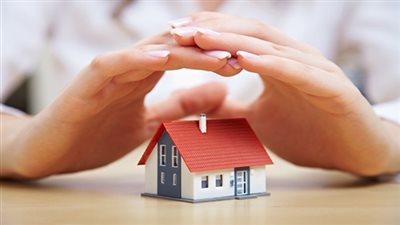 5 تغطيات لوثيقة تأمين وحماية المسكن ومحتوياته.. تعرف عليها
