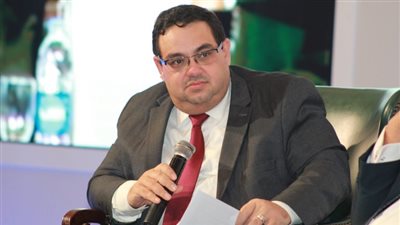 محسن عادل: تأسيس 30 ألف شركة برأسمال 79.3 مليار جنيه