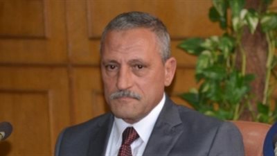 الجريدة الرسمية تنشر قرار اعتماد تقسيم قطعة أرض بالإسماعيلية