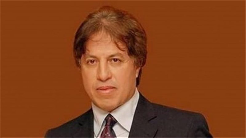  ثروت سويلم ب