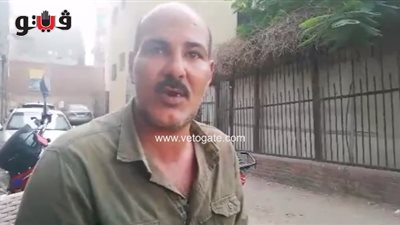 والد فتاة العياط يكشف تفاصيل «اليوم الأسود» في حياة ابنته (فيديو)