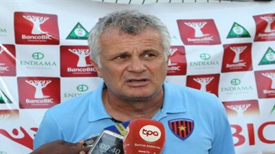 رسميا.. الصربي زوران مانولوفيتش مديرا فنيا جديدا للوداد المغربي