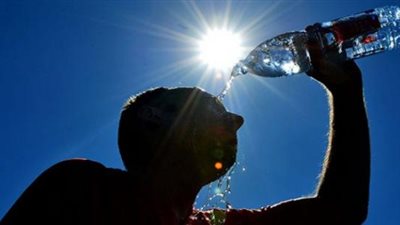 7 نصائح من حملة 100 مليون صحة للوقاية من ضربات الشمس