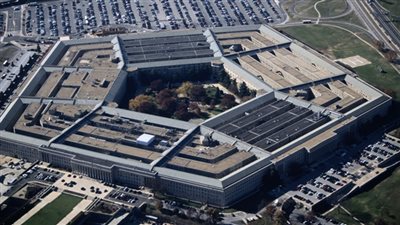 البنتاجون: استبعاد تركيا من الناتو يعود للدول الأعضاء