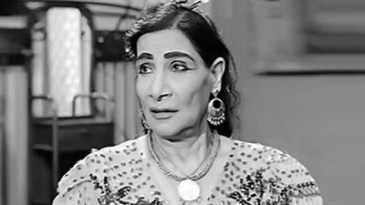 ماري منيب: أول مرة تحب يا قلبي