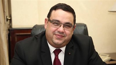 محسن عادل ضيف أسامة كمال في 