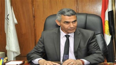 مساعد الوزير للنقل والمواصلات: عازمون على اقتلاع جذور الإرهاب