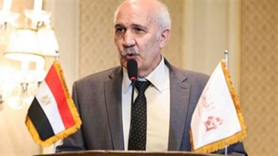 التجمع يقيم ندوات سياسية وثقافية في ذكرى ثورة 23 يوليو