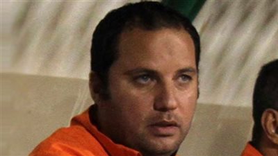 «عودة» يطالب لاعبي المقاولون بالفوز على الإنتاج الحربي