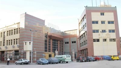 «ثقافة أسيوط» تعلن عن برنامج شامل خلال إجازة نصف العام