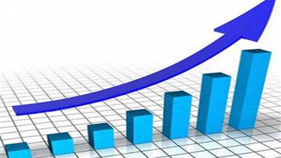 ارتفاع جماعي لمؤشرات البورصة بمستهل التعاملات