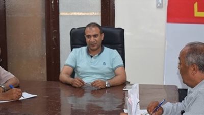 تحرير 80 محضر مخالفة تموينية بالمنيا