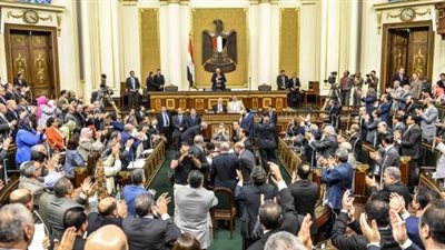 برلماني: ضم العلاوات الـ 5 لأصحاب المعاشات فور انتهاء مجلس الدولة من المراجعة