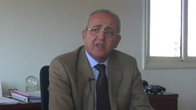 عبد العزيز: تعديل التعريفة الجمركية لبعض السلع «صائب»