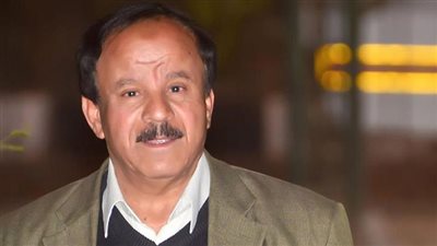 «زراعيين الوادي الجديد» تحقق المركز الأول في تحصيل المستحقات النقابية