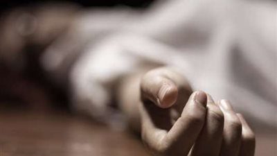 انتحار ربة منزل بسبب طلاقها في الفيوم