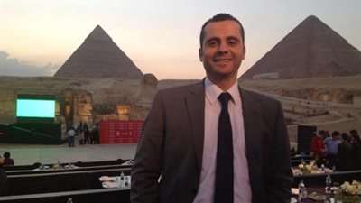 الأهلي يتلقى عرضا لخوض مباراة ودية مع فريق بالدوري الإسباني