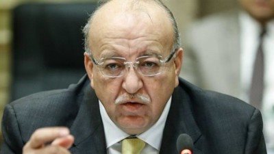 إسكان البرلمان تعلن عن المستندات المطلوبة للتصالح في مخالفات البناء