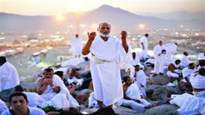 لخدمة ضيوف الرحمن.. الدليل الكامل للحج والعمرة