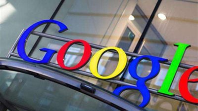 جوجل تطور ترجمة الكاميرا بتطبيق Translate