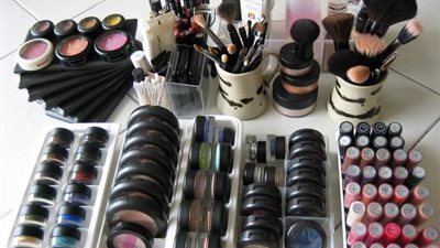 غضب على «تويتر» بعد زيادة الرسوم على السلع المستوردة.. أحمد: «هي الدنيا ناقصة غلاء».. عمرو: الحكومة مش حاسة بالغلبان.. عمرو: مش حل.. و«حامد» ساخرًا من رفع أسعار «الم