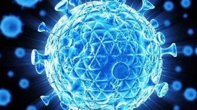 فيروسات أربكت العالم.. الإيدز يعود للظهور في كفرالشيخ.. «زيكا» يسبب تشوه الأجنة.. إنفلوانزا الطيور تتفشى في إيطاليا منذ 100 عام.. وفاة 11 ألف مصاب بالإيبولا.. والسعودية بؤرة «كورونا